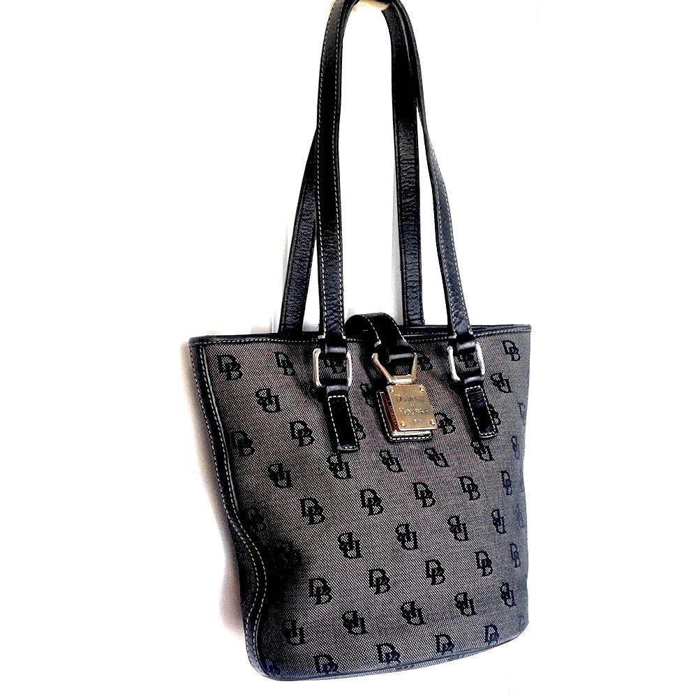 Dooney and Bourke Satchel